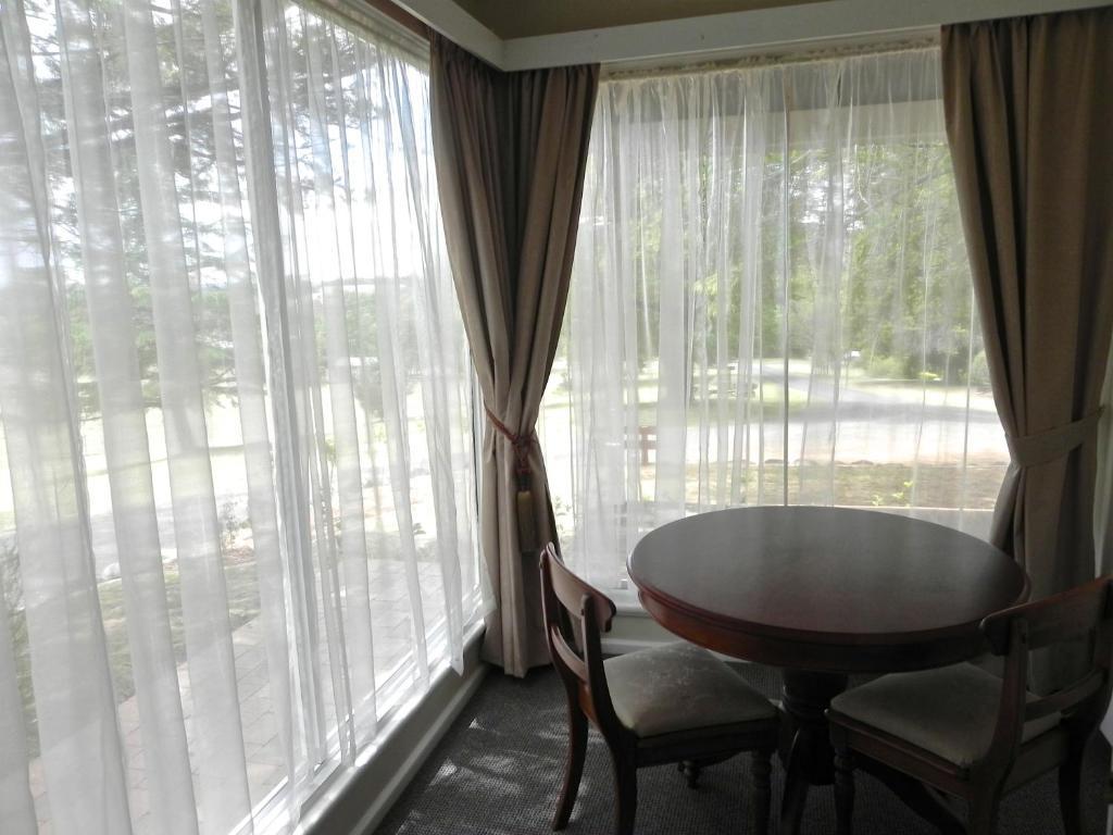Moore Park Inn Armidale Habitación foto