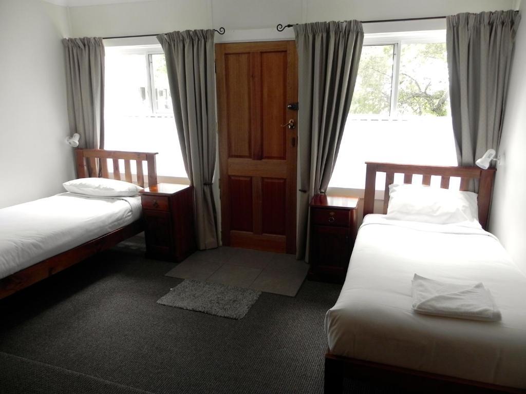 Moore Park Inn Armidale Habitación foto